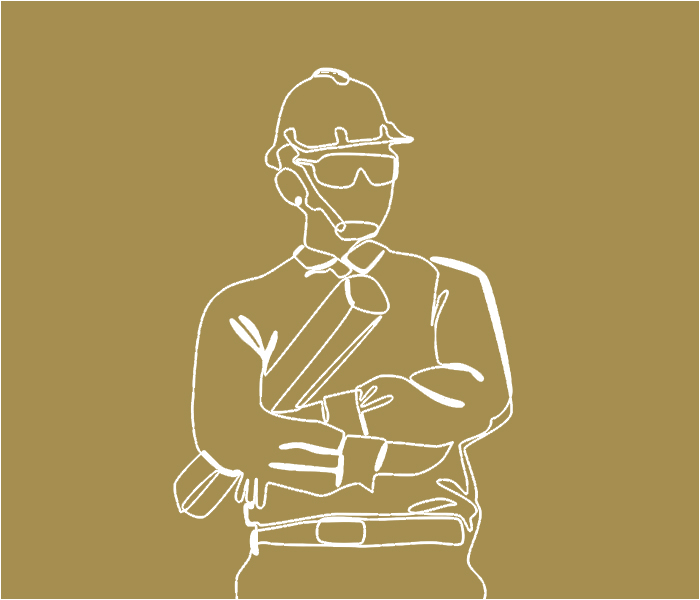 Design2konstruct - Building Designers in Bangalore, architecture services in Bangalore 