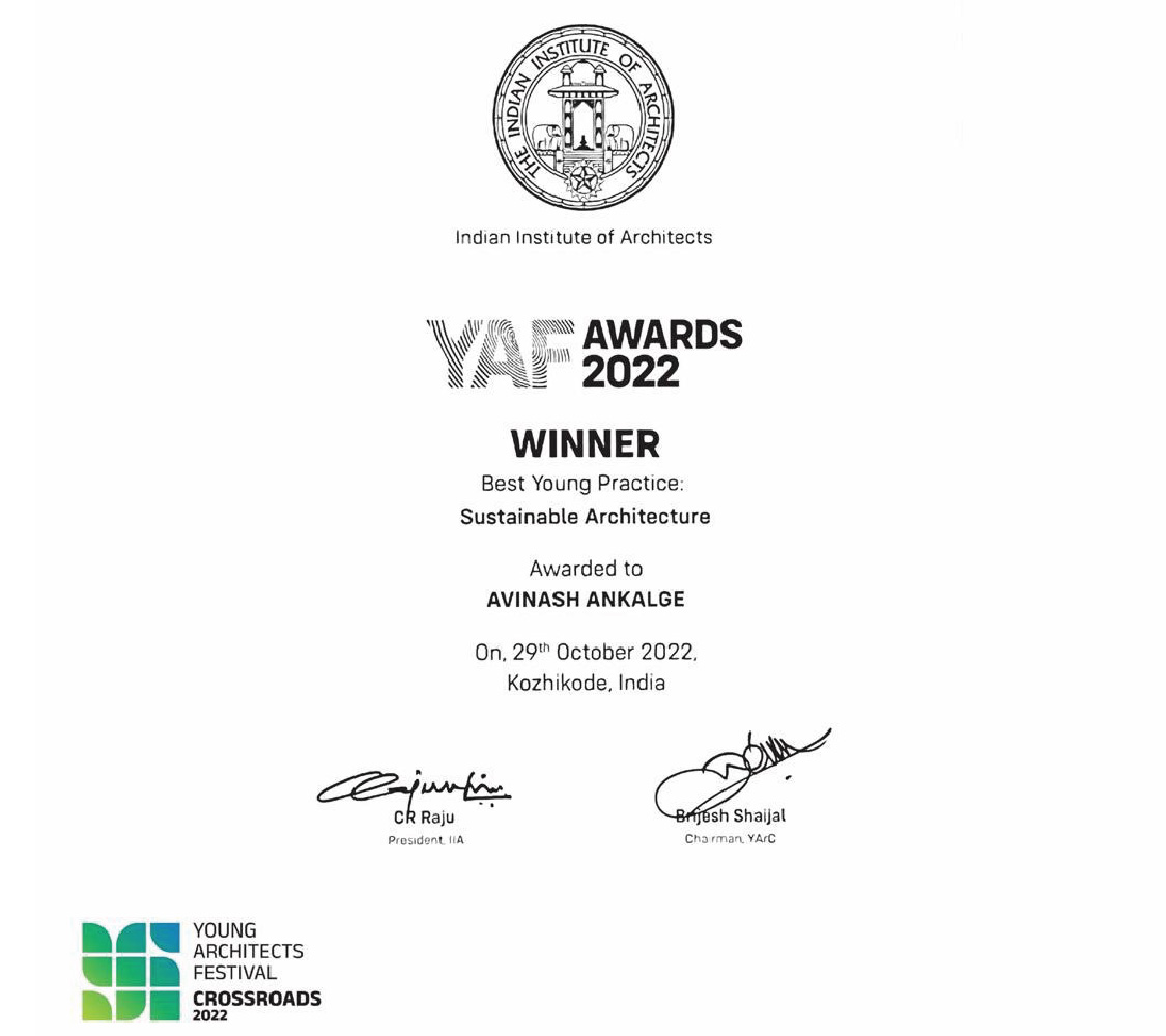 Design2konstruct - Building Designers in Bangalore, architecture services in Bangalore 