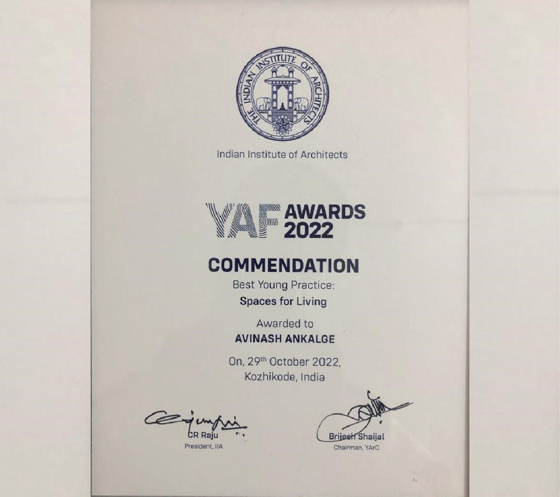 Design2konstruct - Building Designers in Bangalore, architecture services in Bangalore 