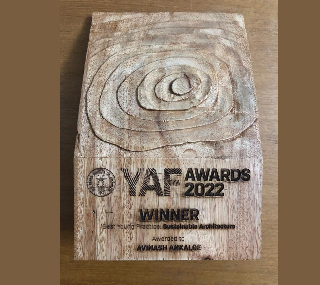 Design2konstruct - Building Designers in Bangalore, architecture services in Bangalore 