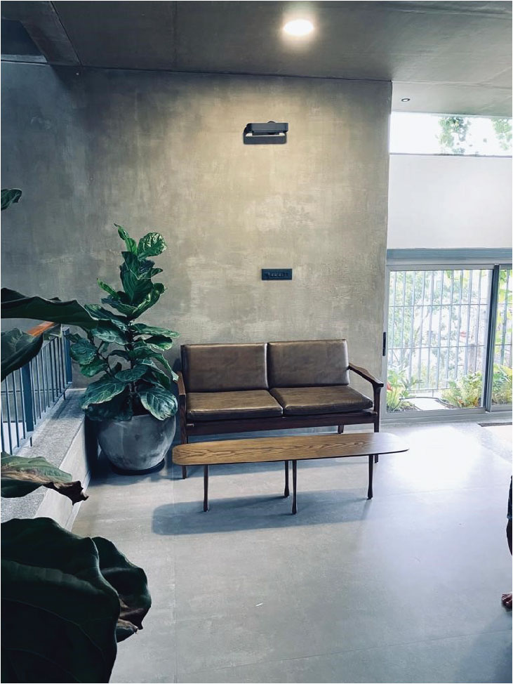 interior design in Bangalore, budget interior designers in Bangalore, famous interior designers in Bangalore, interior designers in Bangalore contact number, interior designers in Bangalore cost, best interior designers in Bangalore with price