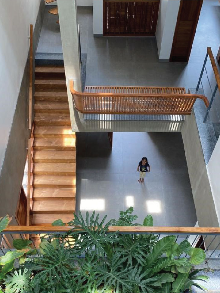 interior design in Bangalore, budget interior designers in Bangalore, famous interior designers in Bangalore, interior designers in Bangalore contact number, interior designers in Bangalore cost, best interior designers in Bangalore with price