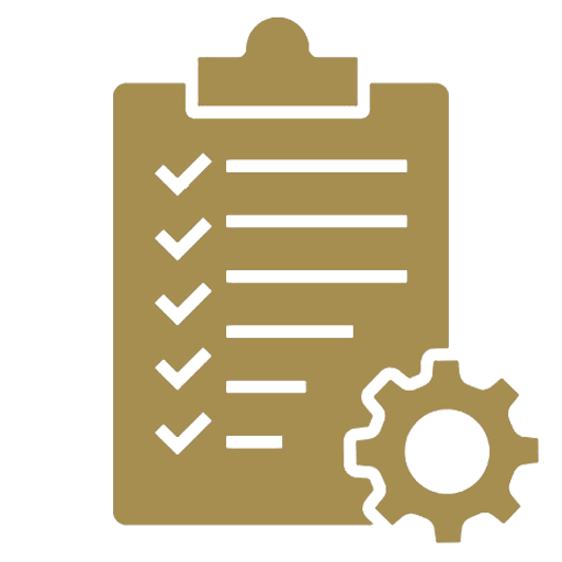 interior design in Bangalore, budget interior designers in Bangalore, famous interior designers in Bangalore, interior designers in Bangalore contact number, interior designers in Bangalore cost, best interior designers in Bangalore with price