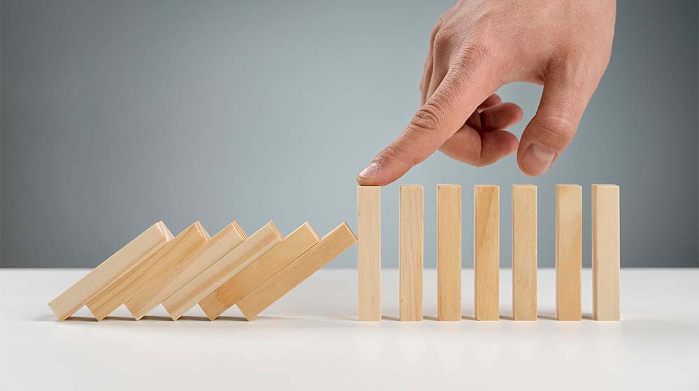 Design2konstruct - Building Designers in Bangalore, architecture services in Bangalore 