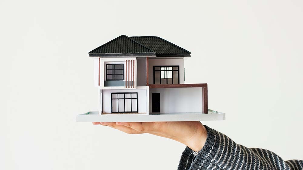 Design2konstruct - Building Designers in Bangalore, architecture services in Bangalore 