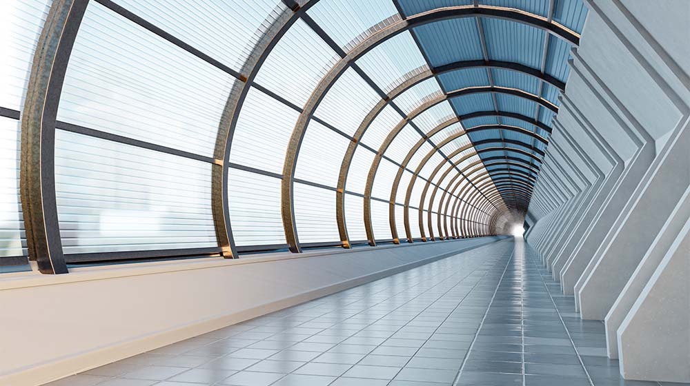 Design2konstruct - Building Designers in Bangalore, architecture services in Bangalore 