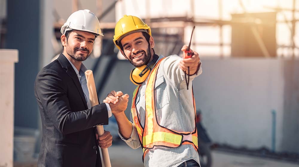 Design2konstruct - Building Designers in Bangalore, architecture services in Bangalore 