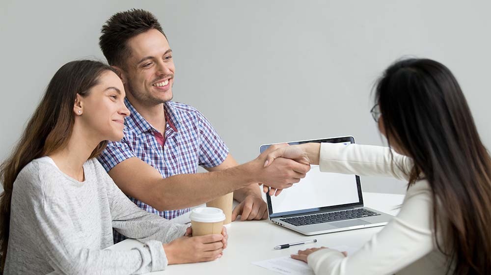 Design2konstruct - Building Designers in Bangalore, architecture services in Bangalore 