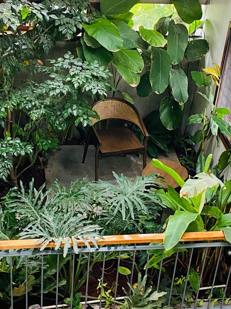 Design2konstruct - Building Designers in Bangalore, architecture services in Bangalore 