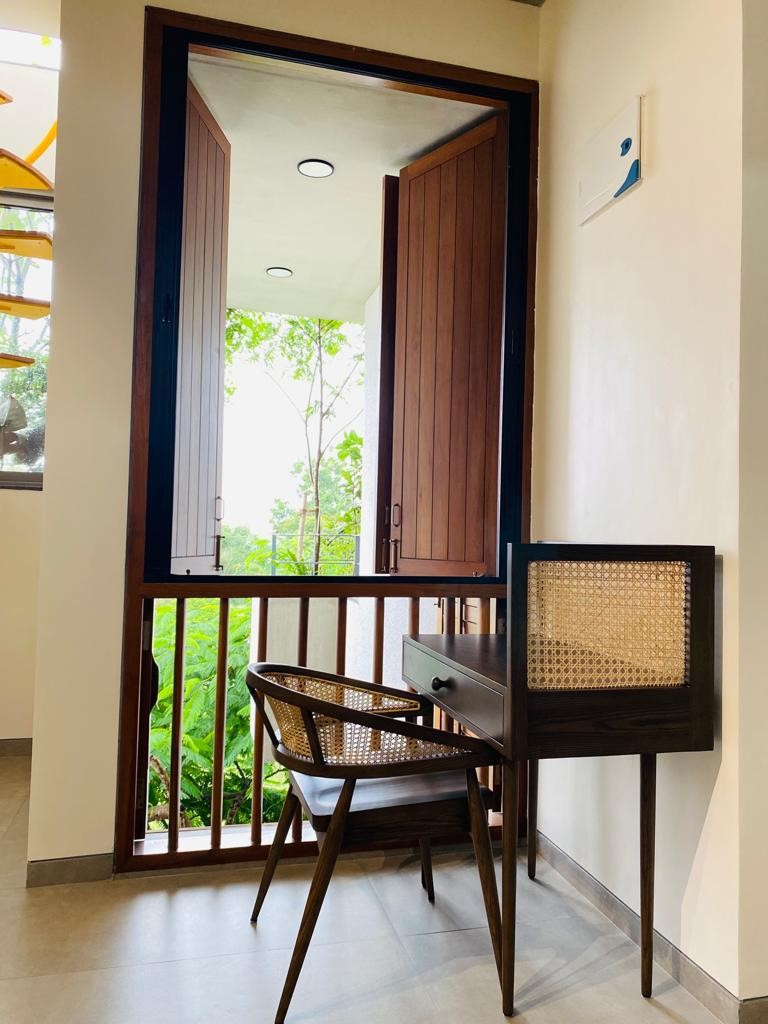 interior design in Bangalore, budget interior designers in Bangalore, famous interior designers in Bangalore, interior designers in Bangalore contact number, interior designers in Bangalore cost, best interior designers in Bangalore with price