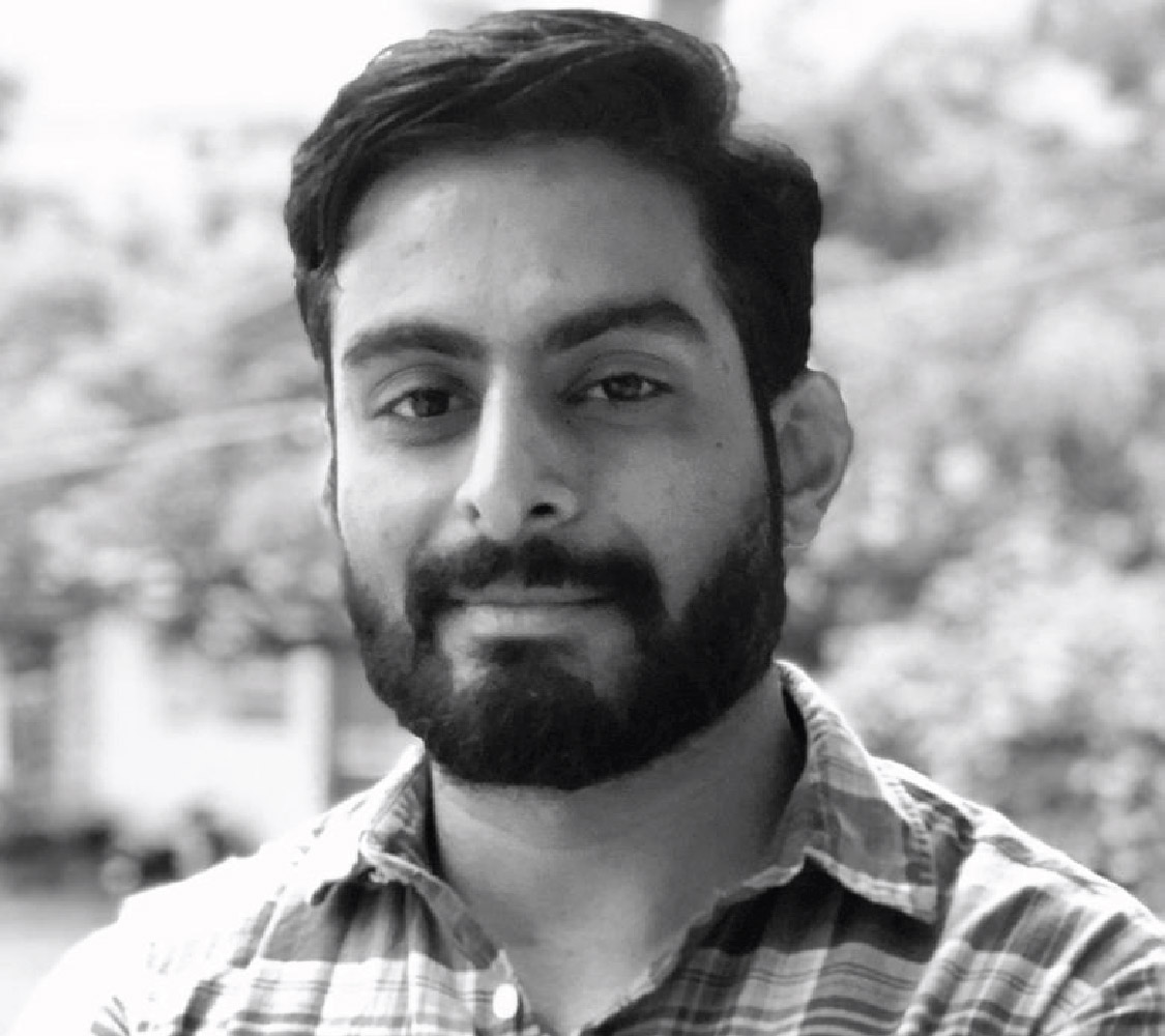 Design2konstruct - Building Designers in Bangalore, architecture services in Bangalore 