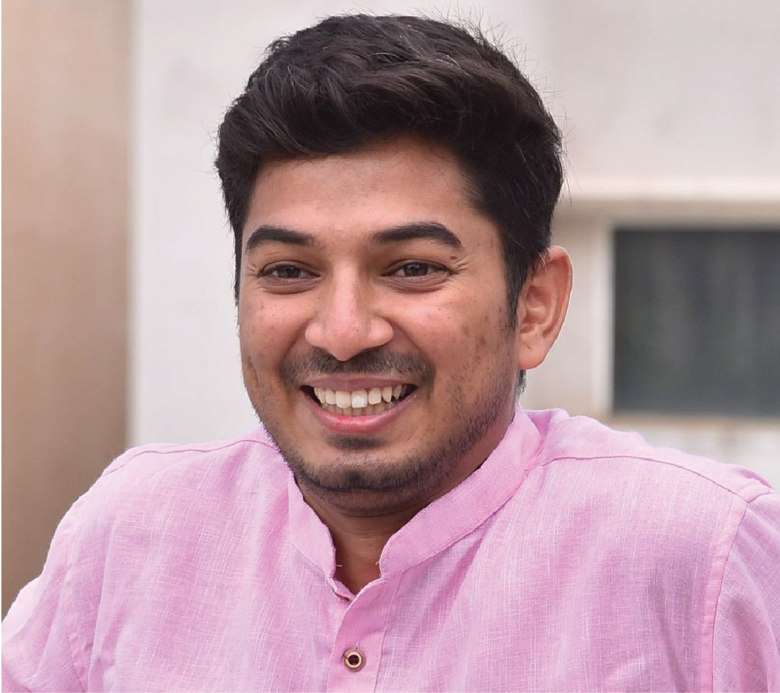 Design2konstruct - Building Designers in Bangalore, architecture services in Bangalore 