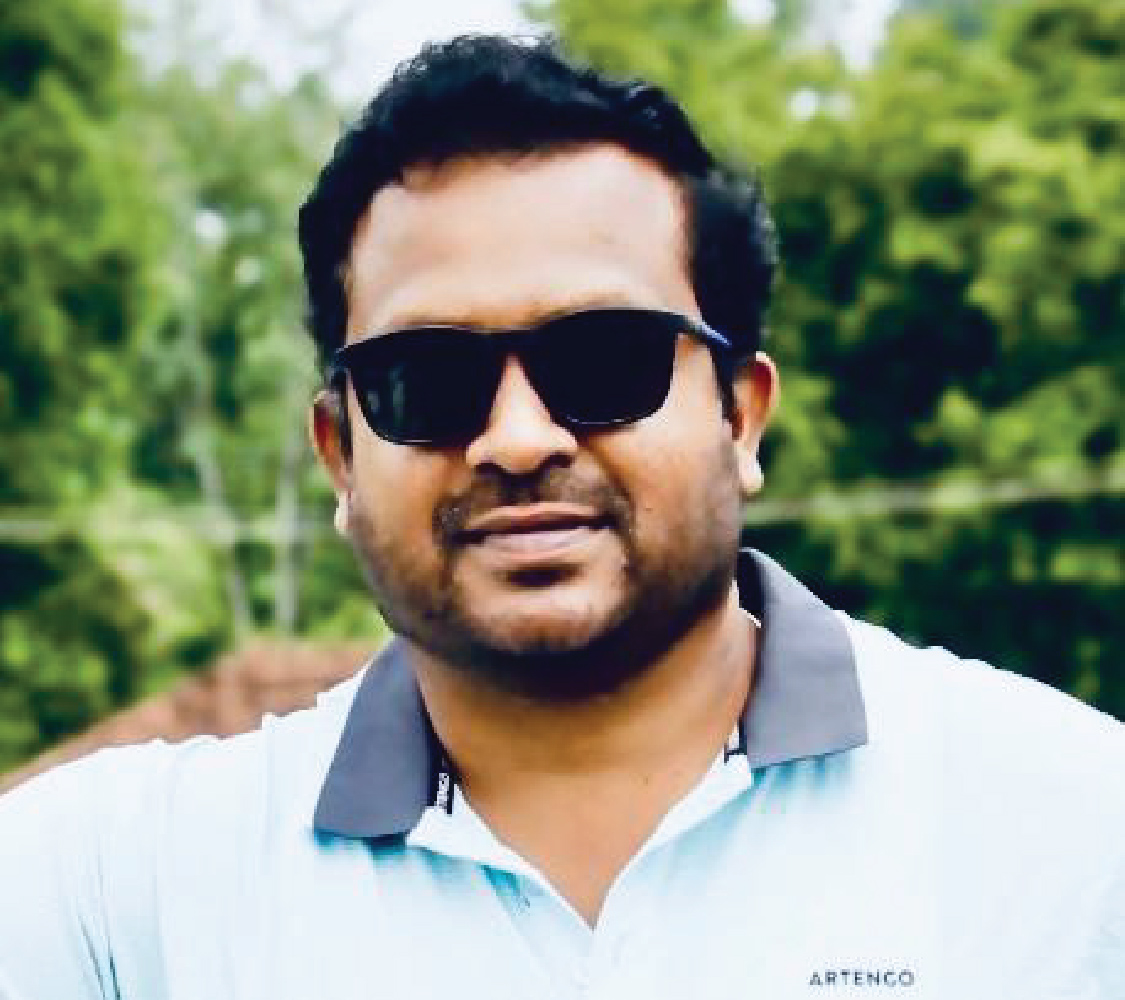 Design2konstruct - Building Designers in Bangalore, architecture services in Bangalore 